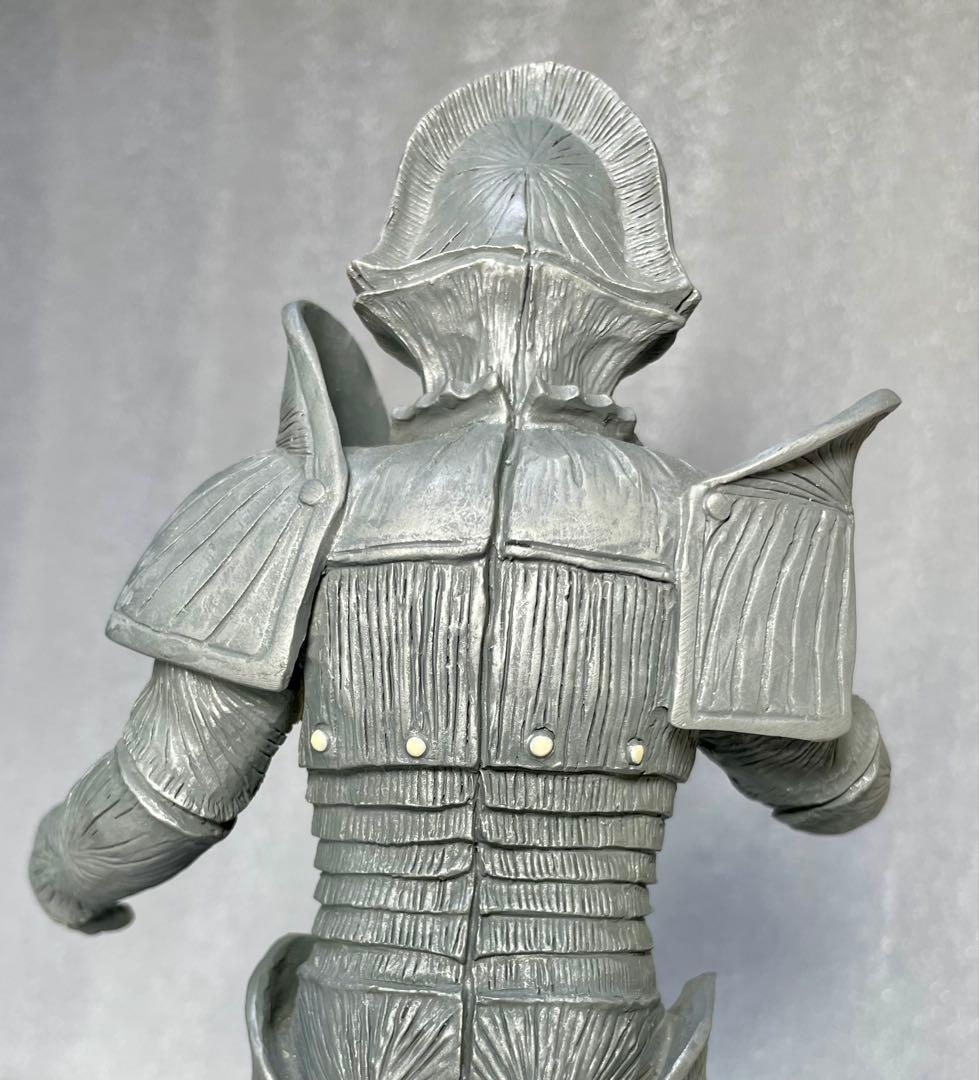 限定販売品 ボーグ星人(検索 ビリケンccpエクスプラス ボークス s.h)