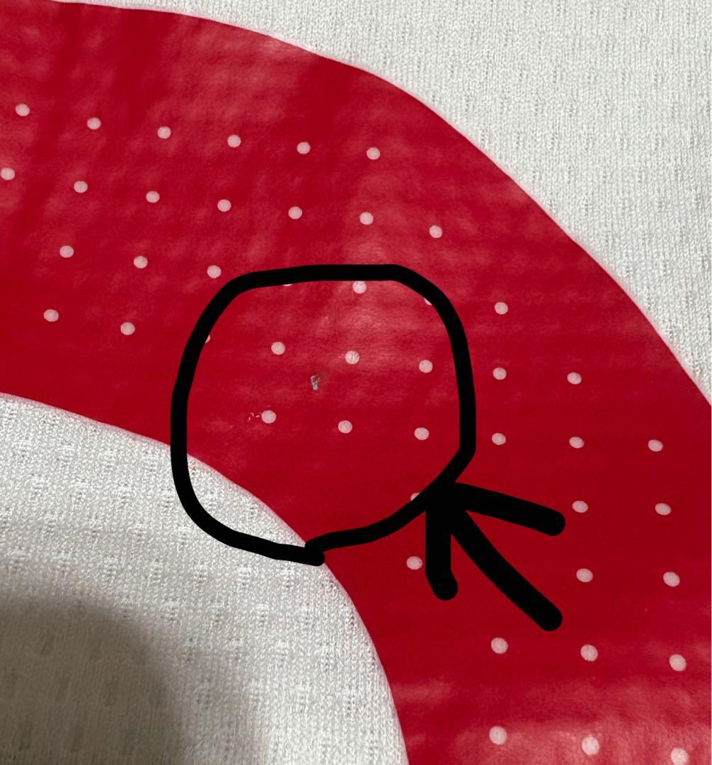 リヴァプール トーレス ユニフォーム