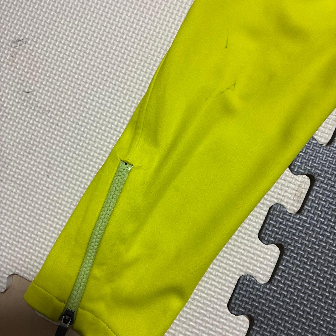 ウェア Rapha pro team softshell jacket M