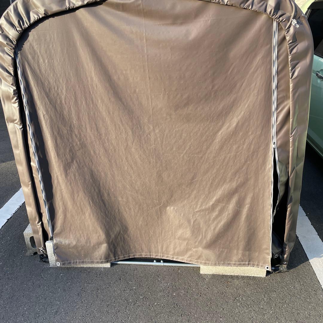 け*い様 アナと雪の女王 幼児用自転車　16インチ　サイクルハウス保管　補助輪