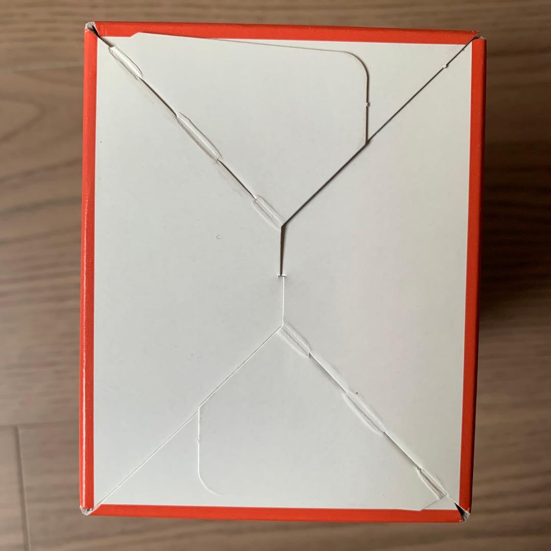 バトルスピリッツ ブースターパック BSC05