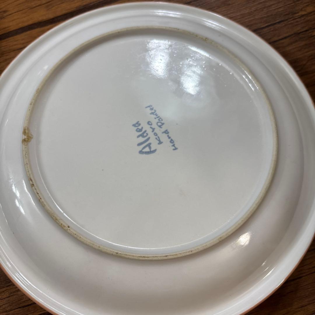 激レア　食品サンプル　クリームソースオムライス　グラタン　2点セット