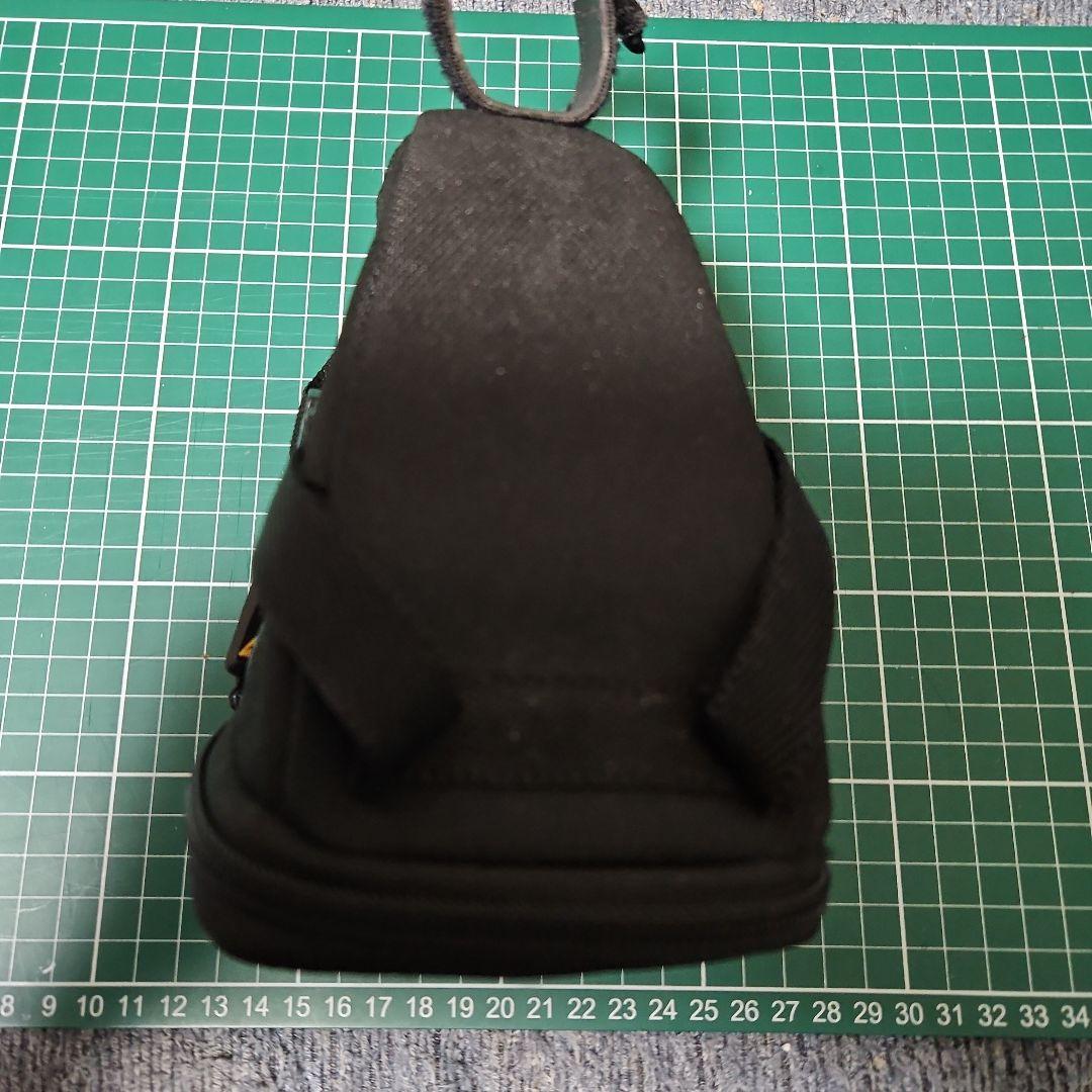 TOPEAK バッグ、アクセサリーセット