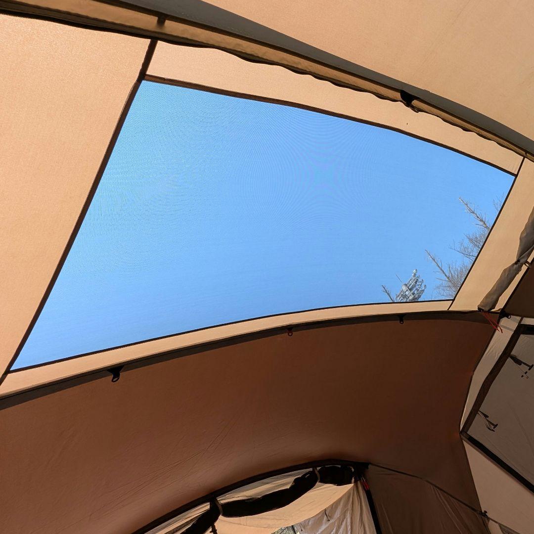 【都内から即日発送可能】マスターシリーズ コクーン３