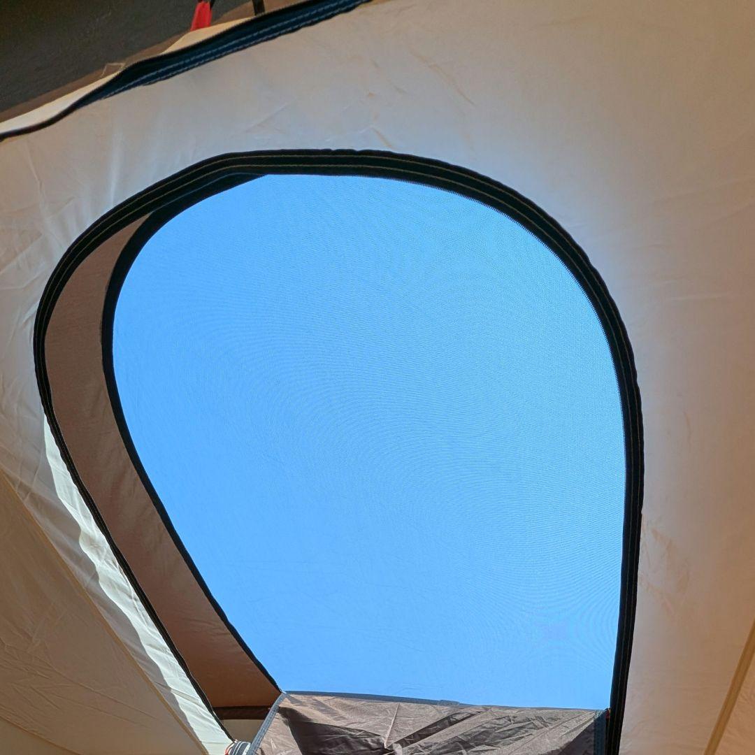 【都内から即日発送可能】マスターシリーズ コクーン３