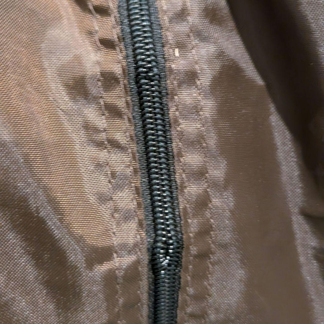 【都内から即日発送可能】マスターシリーズ コクーン３