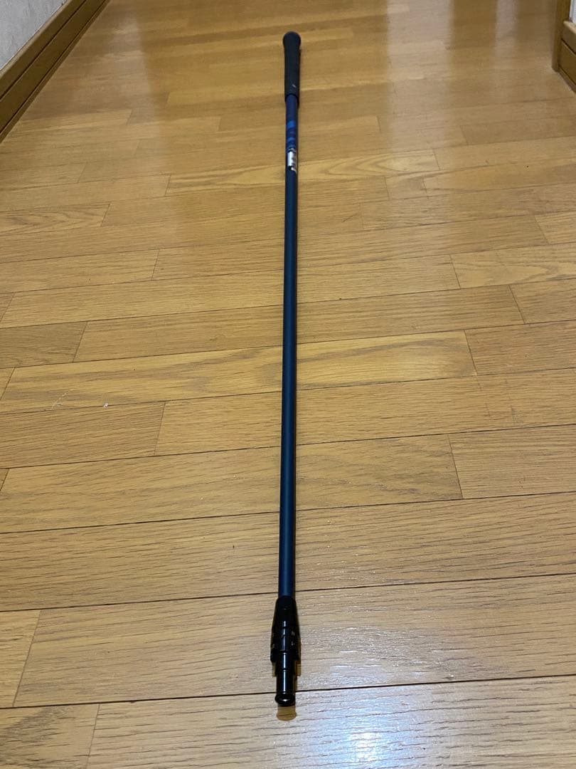callaway VENTUS TR 5-SRキャロウェイ純正ベンタスブルーSR