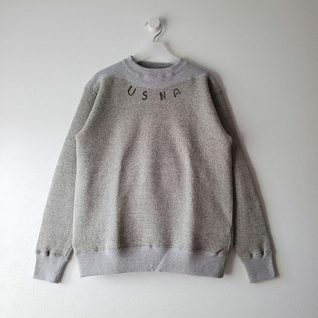 絵画 原画 after dinner 2016 現代アート