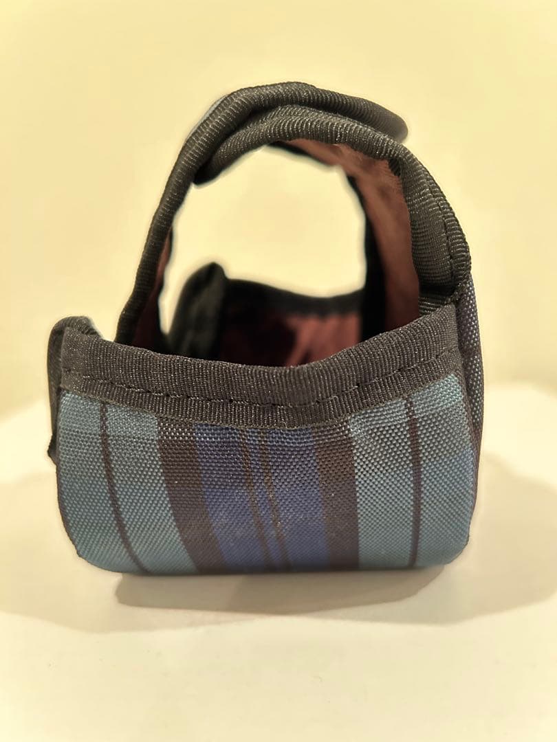 【新品未使用レア品】 FROG PRODUCTS ベイトリール用カバー