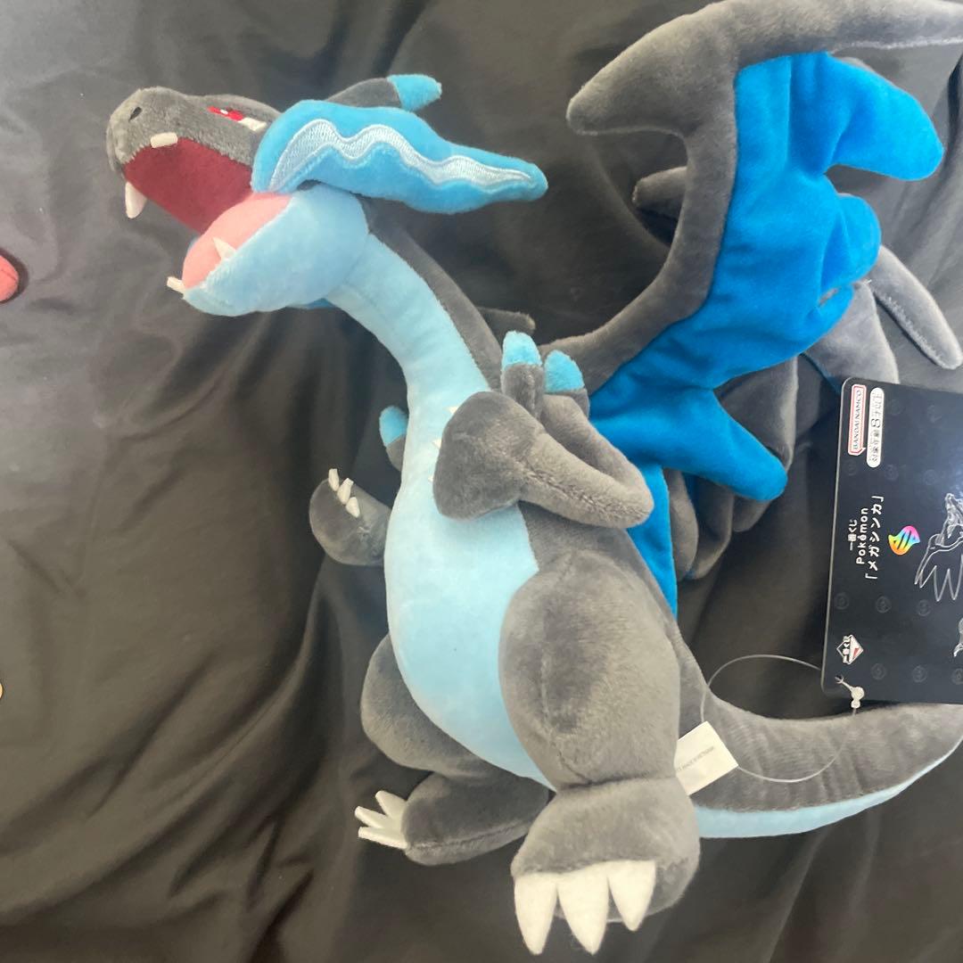 ポケモン　1番くじ　セット売り