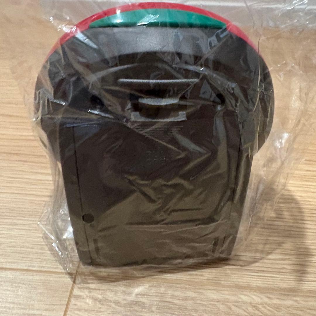 激レア キティちゃん 目覚まし時計