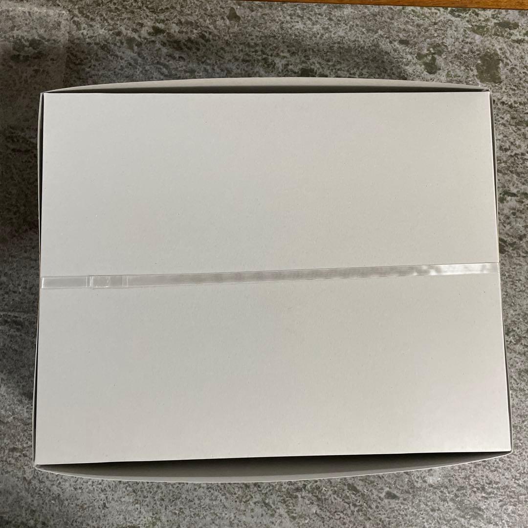 MG 1/100 ターンX　∀ガンダム　ターンエックス