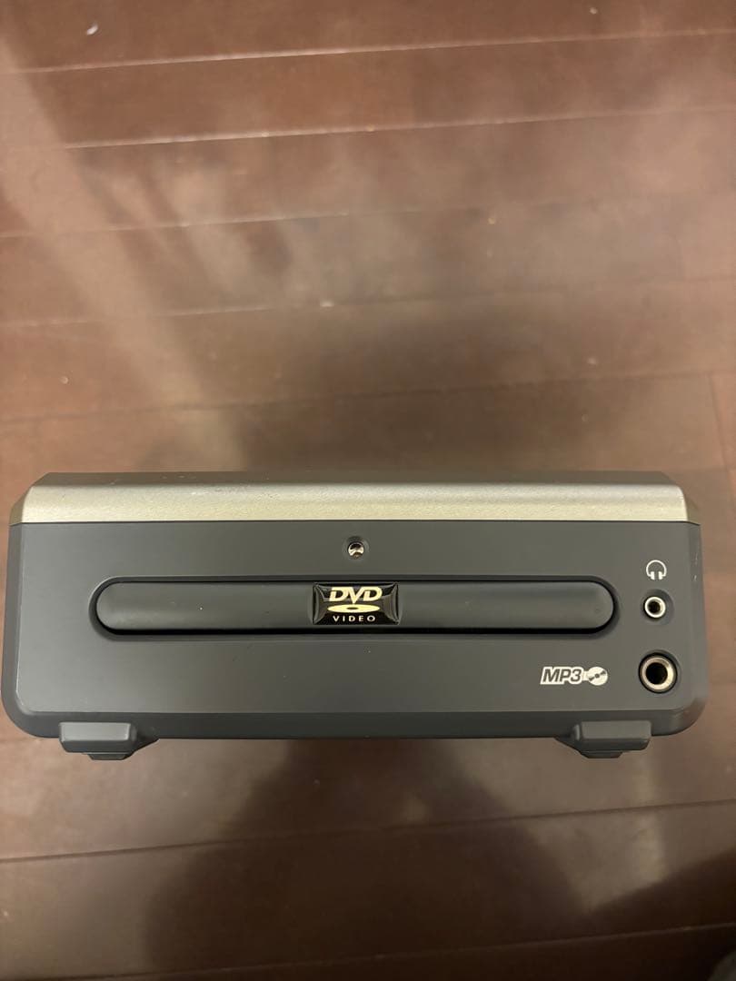 NUMARK ヌマーク VJ01 sp404 Roland ローランド dj