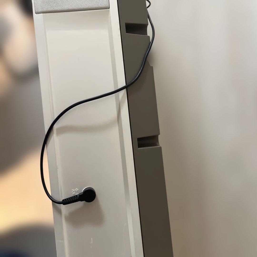 CASIO privia プリヴィア PX-130WE 電子ピアノ ホワイト