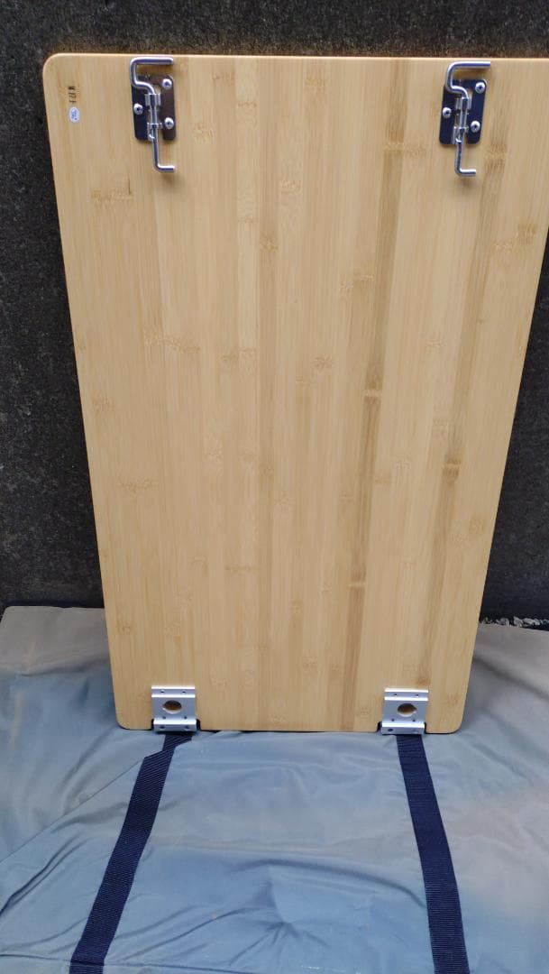  Peak マルチファンクションテーブルロングジョイントパーツ無し