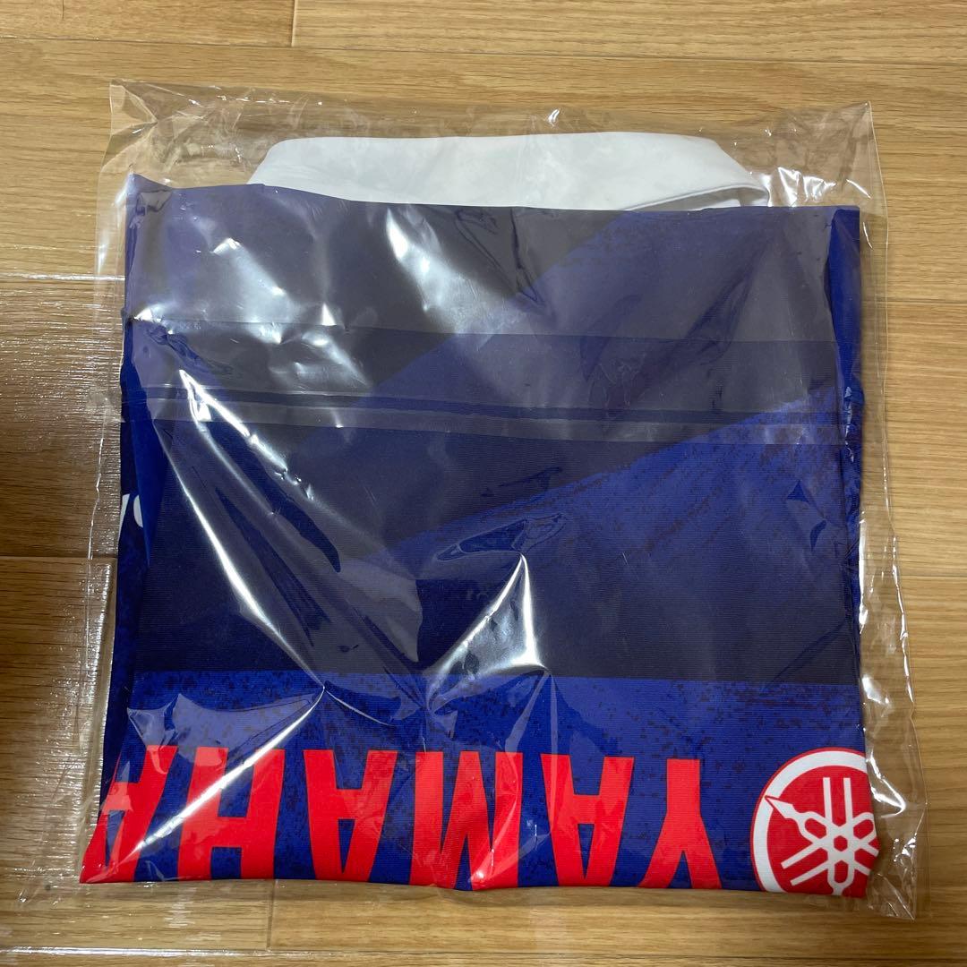 静岡ブルーレヴズ　ユニフォーム　XL