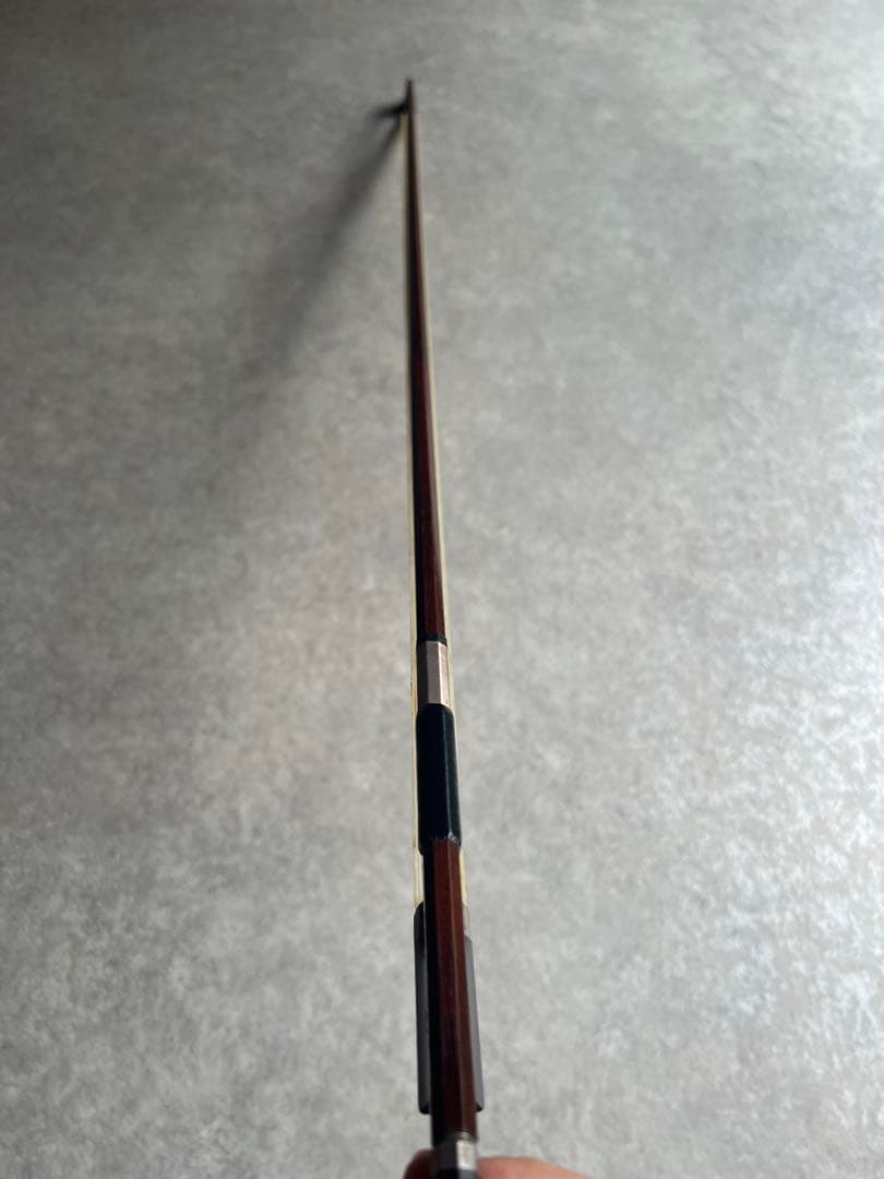 VIOLA BERND DOLLING ★★★