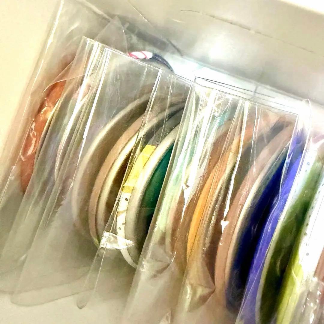 ハイキュー アニメ 漫画 グッズ まとめ売り