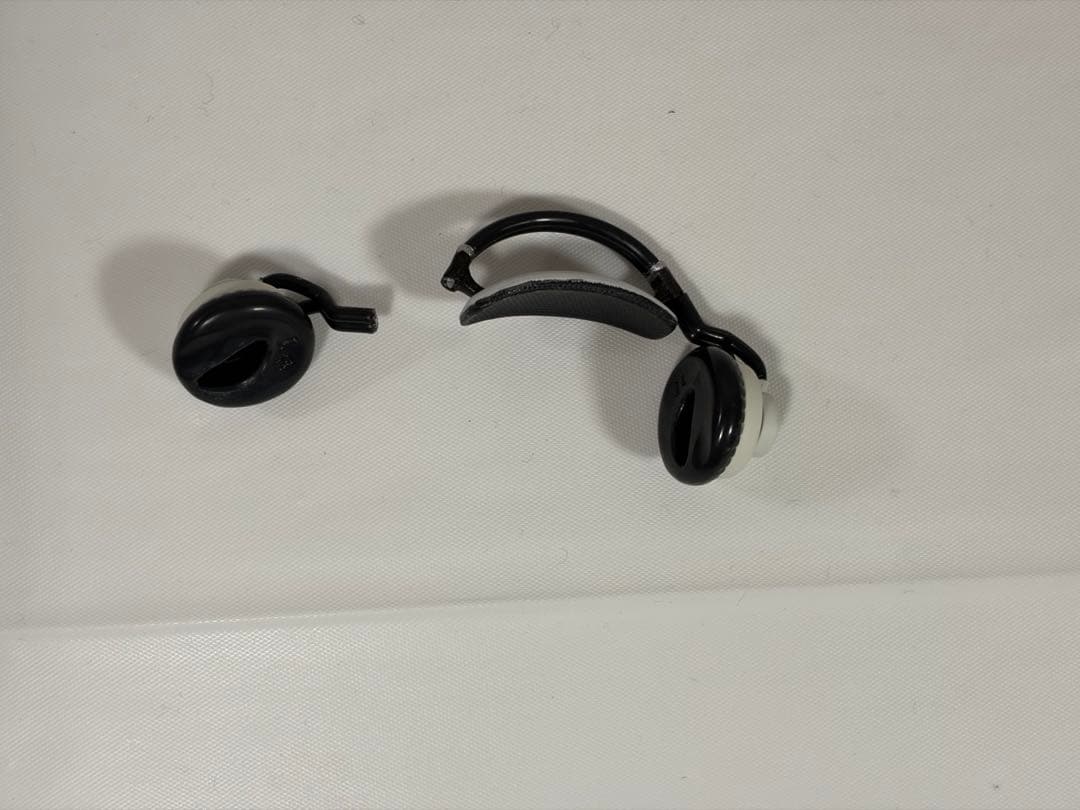 figma Splatoon ガール DXエディション [400-DX]