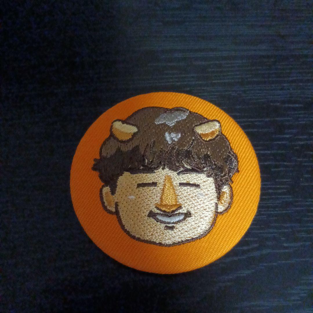 がんばれ親父様 リクエスト 5点 まとめ商品