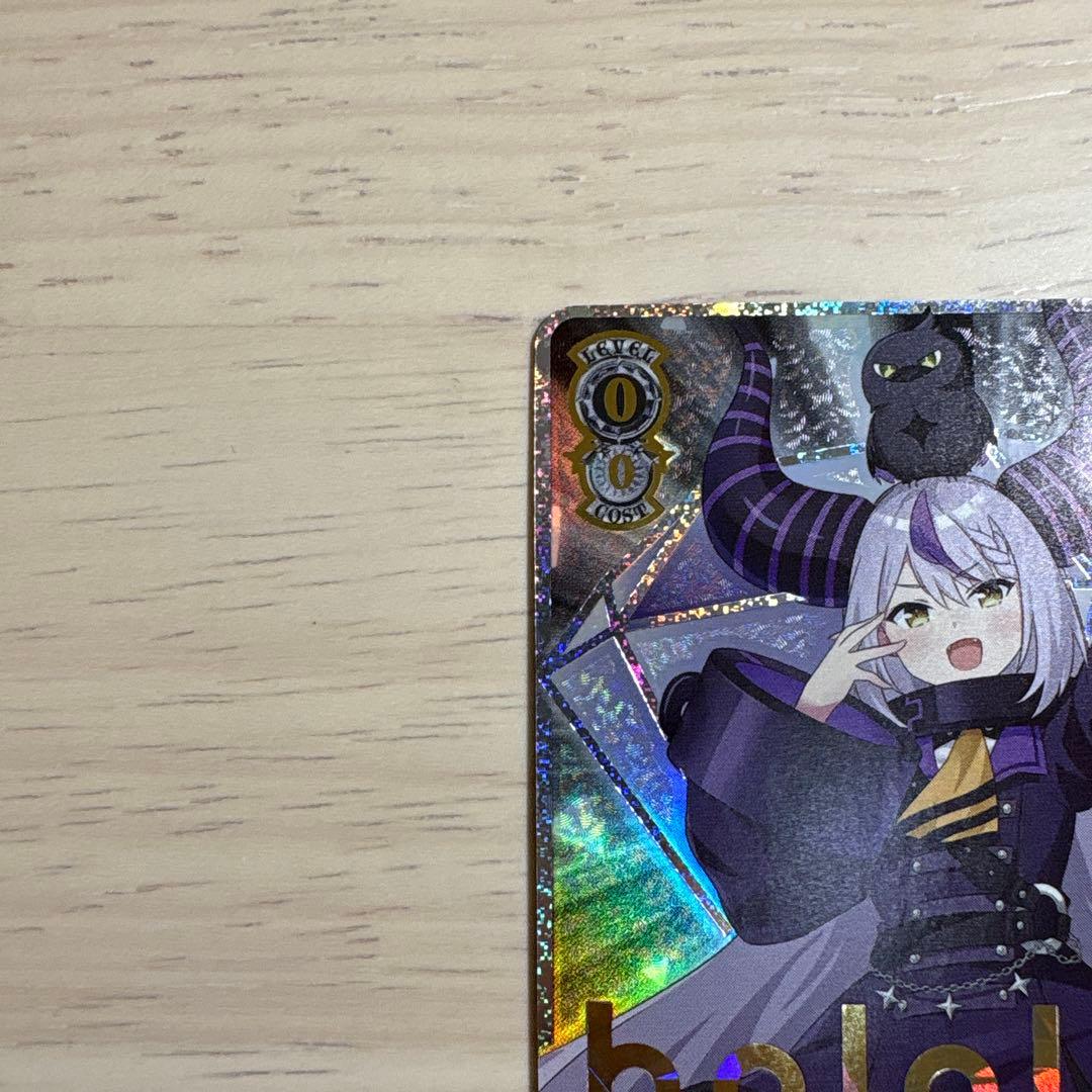 ホロライブ ダークネス SUPER EXPO 2022 sp