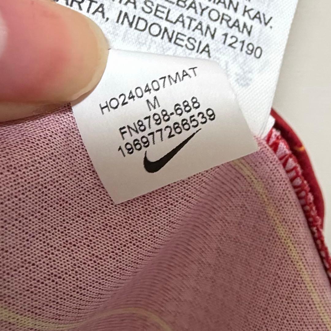 【完全正規品】 アーノルド レプリカユニフォーム リヴァプール