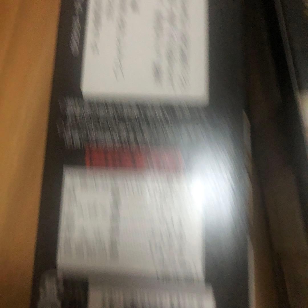 至福の逸品 卵かけご飯の醤油 瀬戸内だいだいぽん酢　10本セット