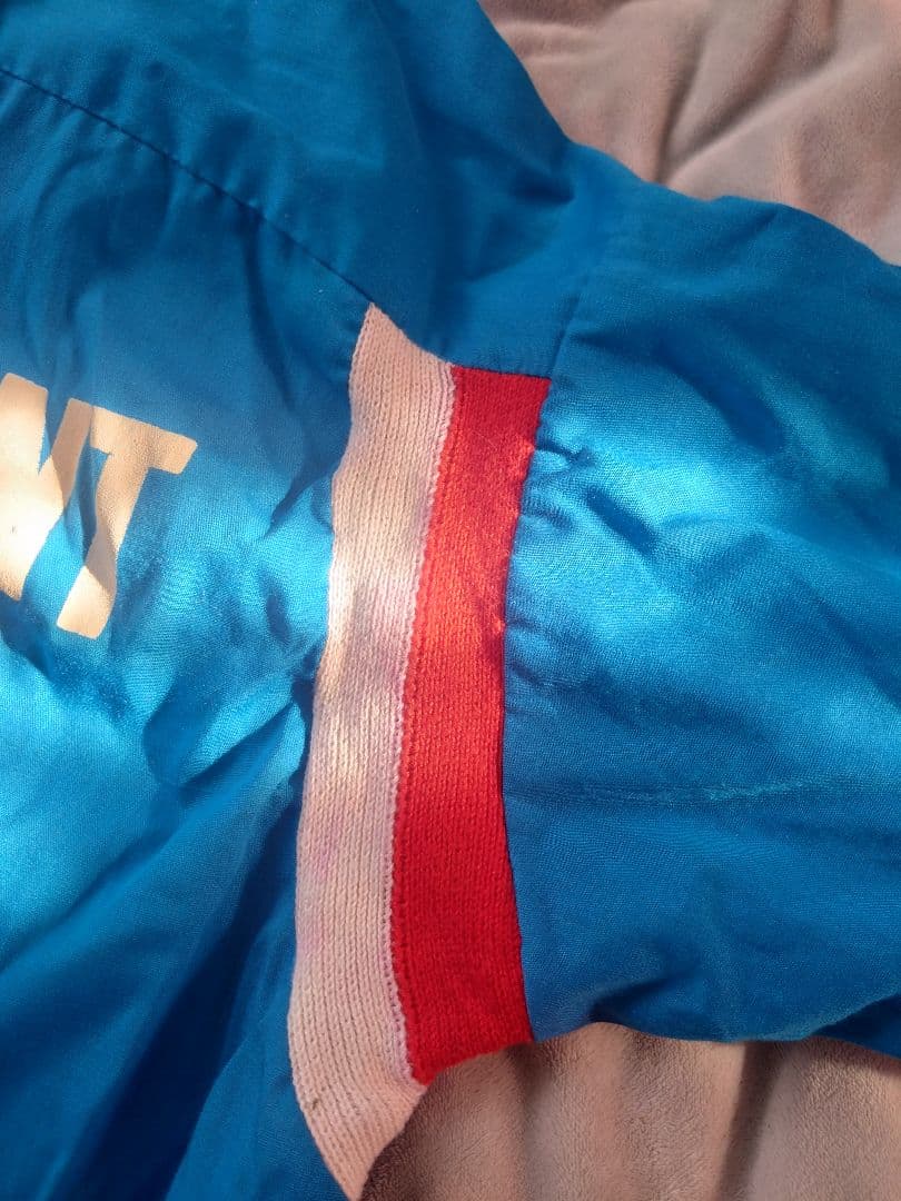 60s後半〜 70s USA製 Hilton ヴィンテージ ボウリングシャツ