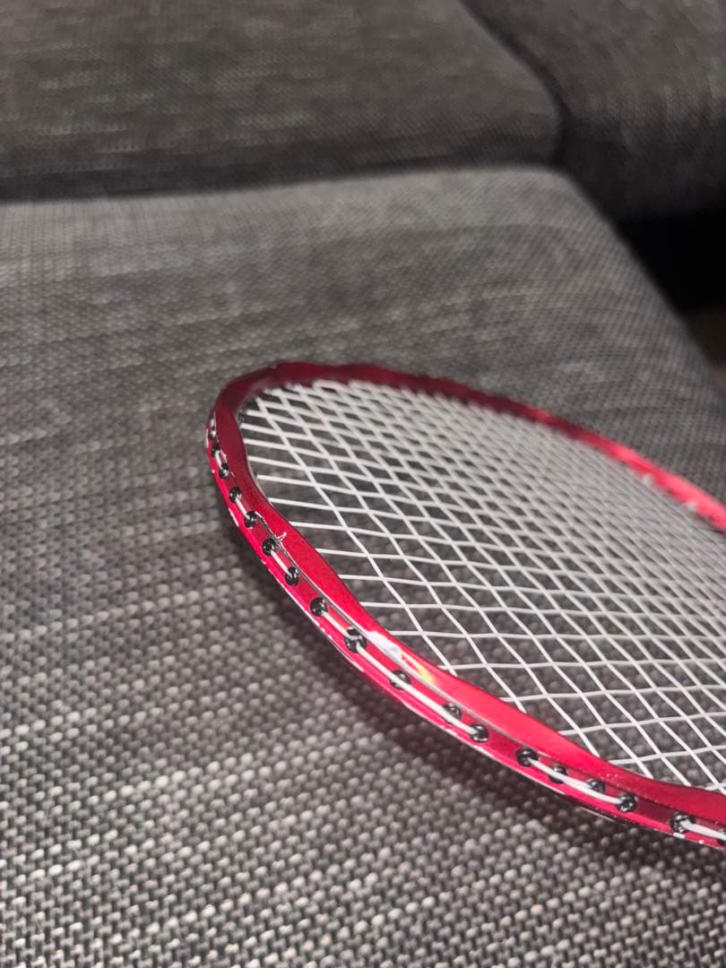 GOSEN ゴーセン　INFERNORAID 3UG5