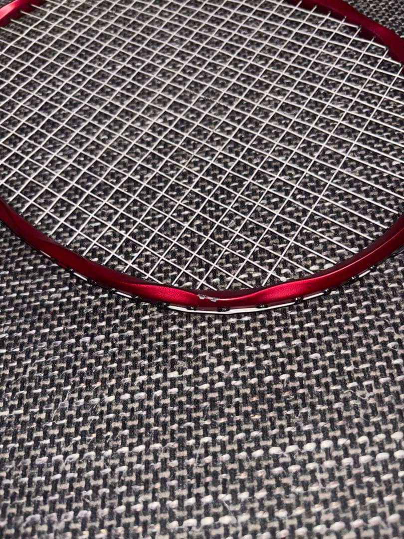 GOSEN ゴーセン　INFERNORAID 3UG5