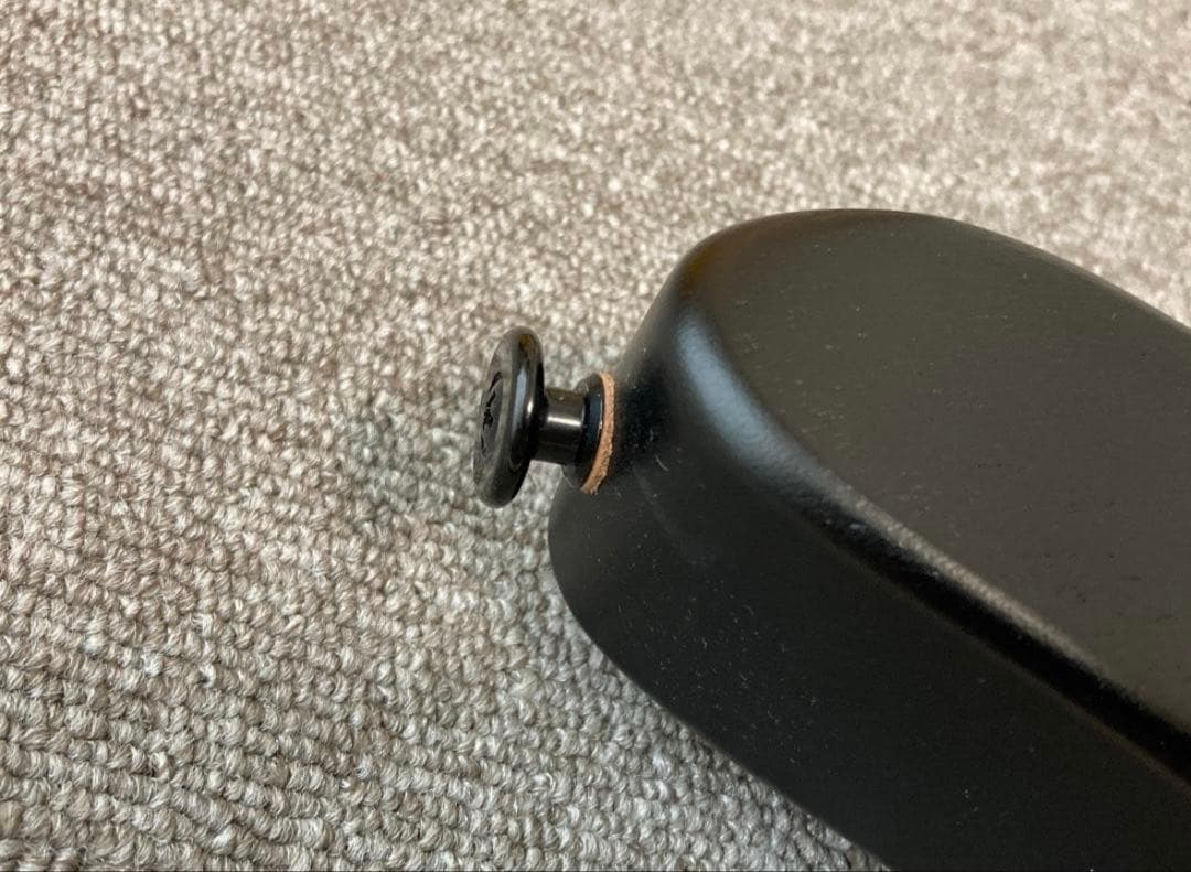 ヘッドレスベース 34インチスケール アクティブベース