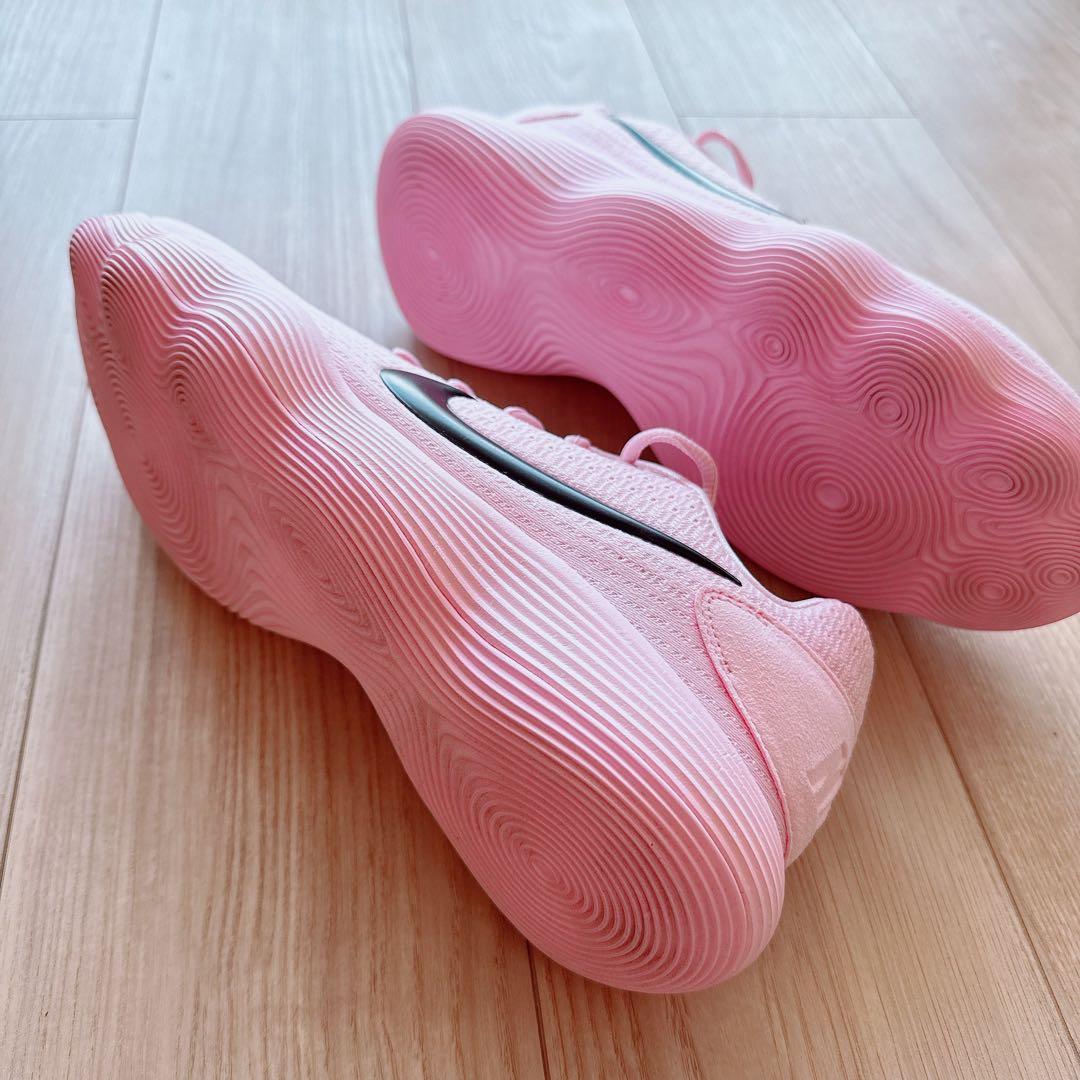 NIKE HYPERDUNK 2017 LOW EP【29cm】