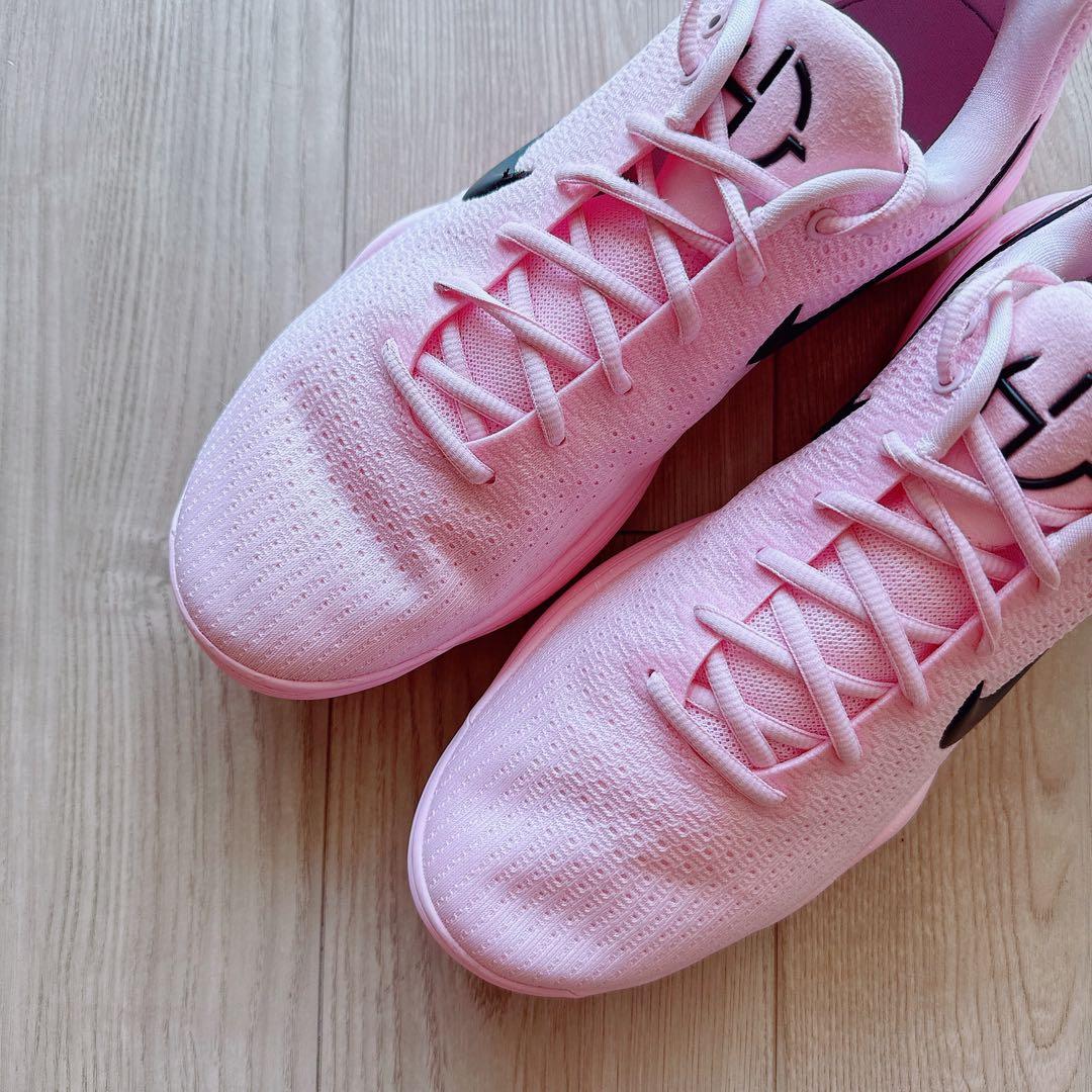 NIKE HYPERDUNK 2017 LOW EP【29cm】