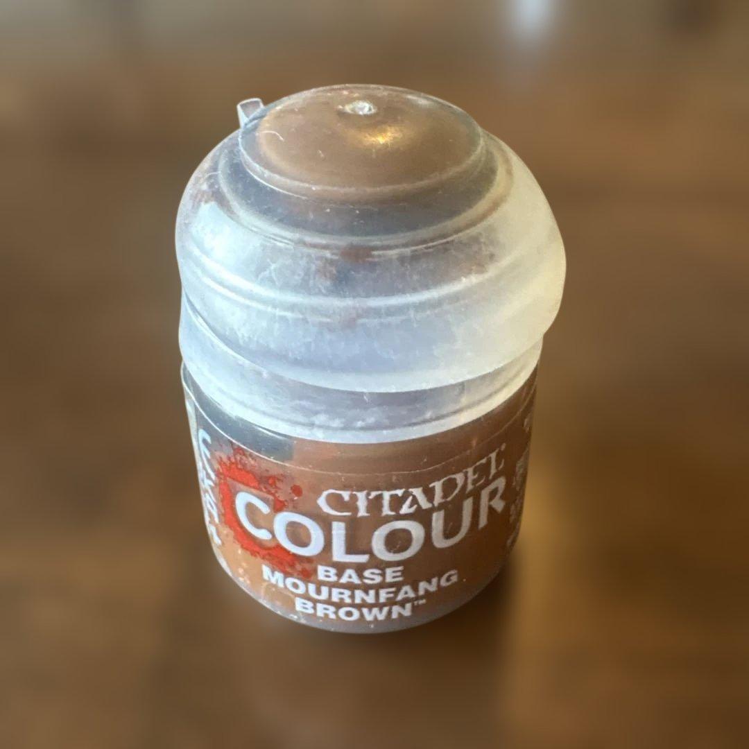 Citadel Colour 塗料 27個セット　シタデルカラー