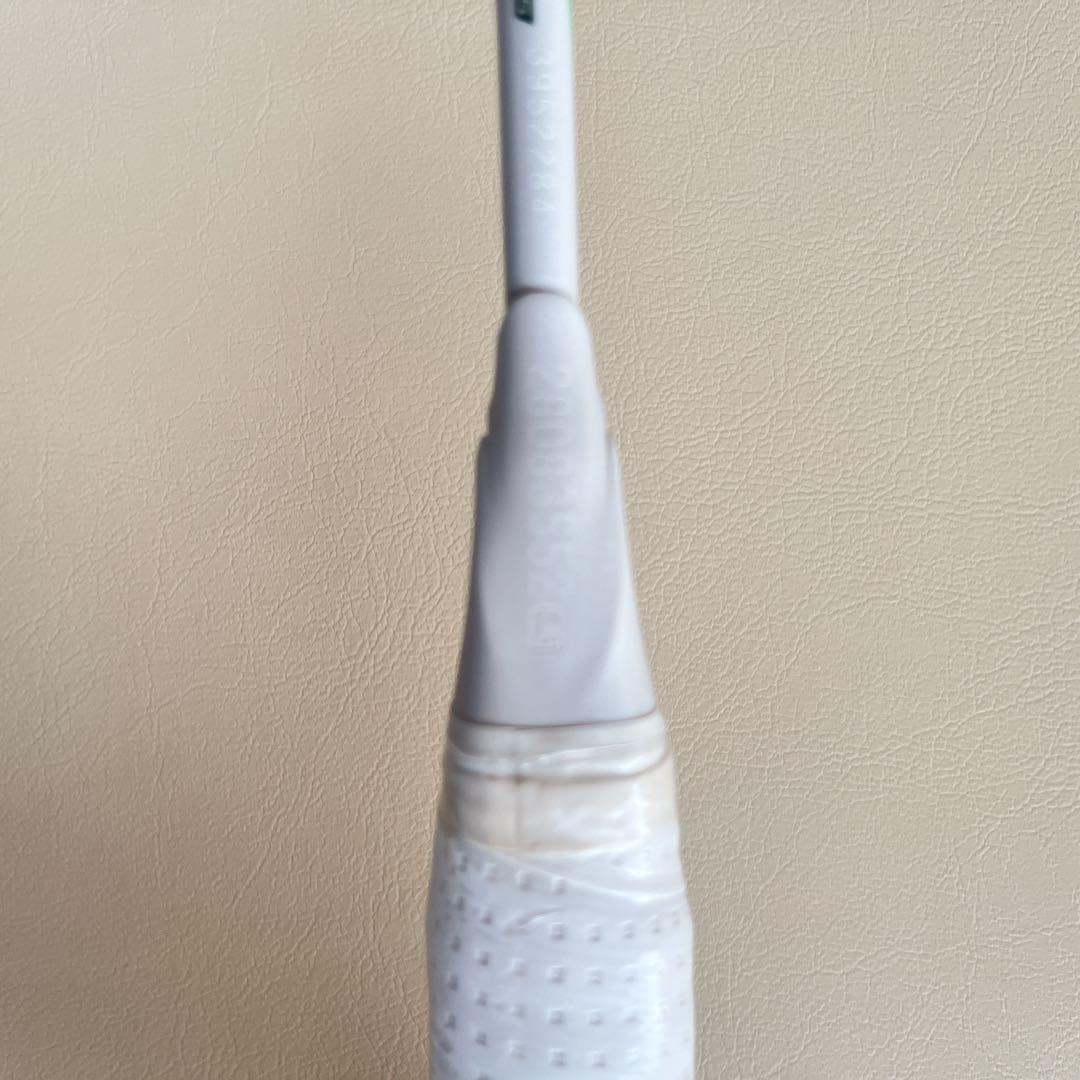 【期間限定値下】【抽選限定品】YONEX ASTROX 100 ZZ 4U5