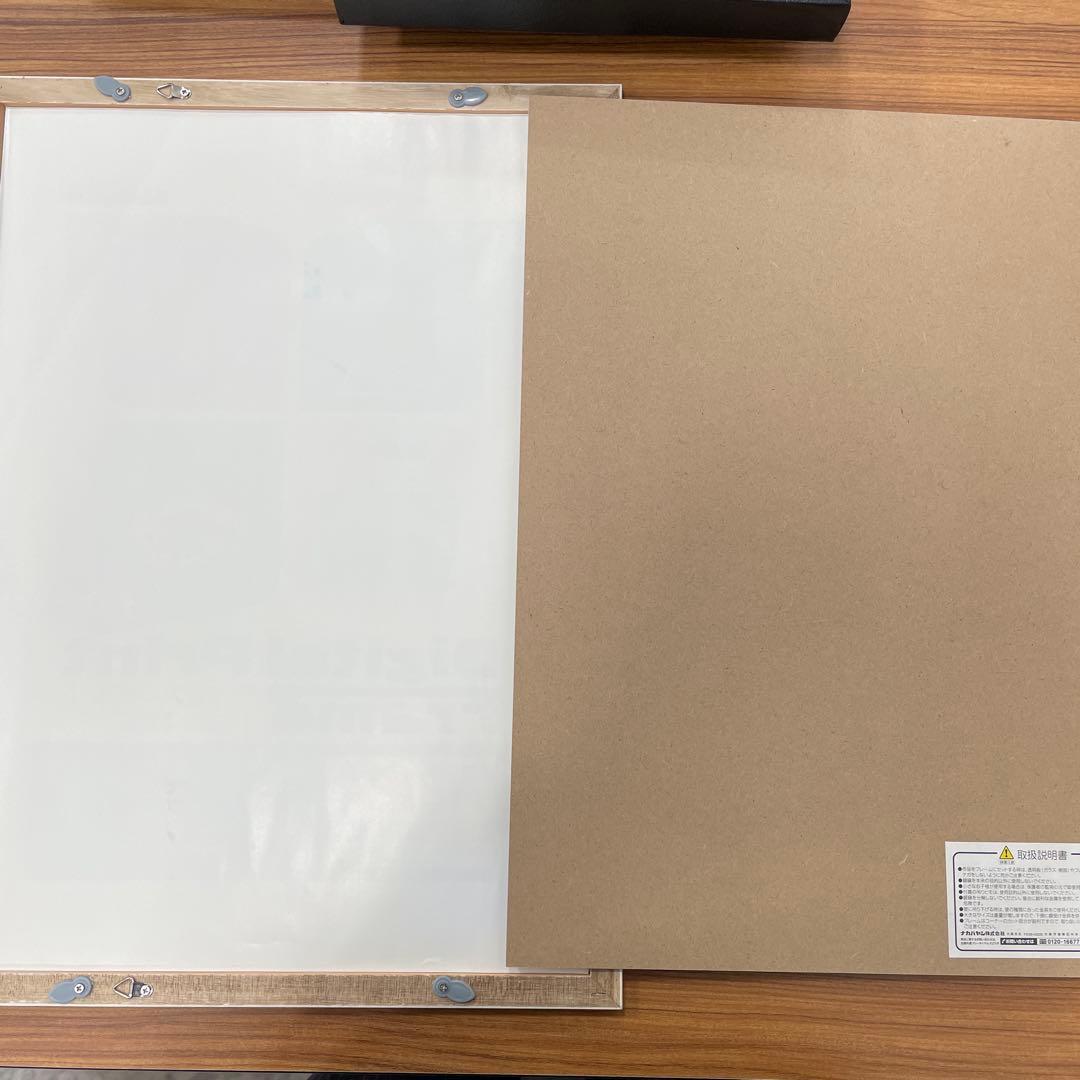 メ*ロ様 ひかりのくにテレビ絵本 機動戦士ガンダム1 裏表紙 セル画 生原画