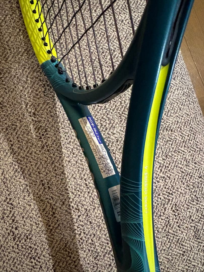 ダンロップ SX300 G2