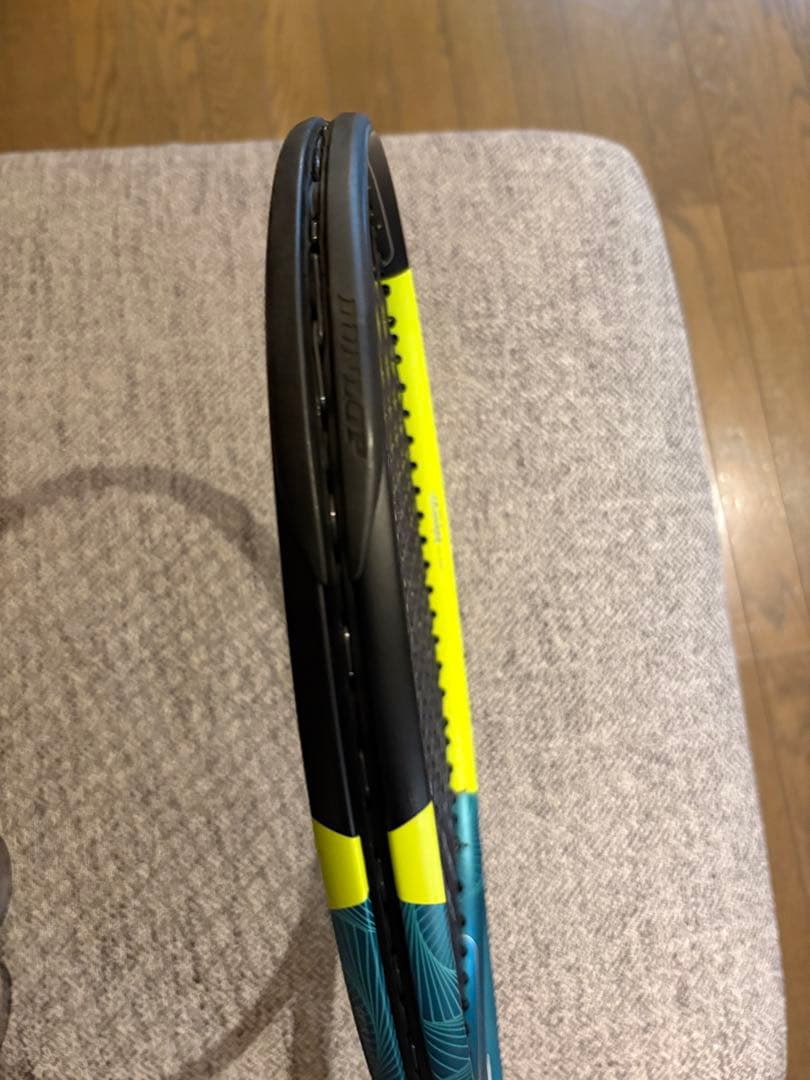 ダンロップ SX300 G2