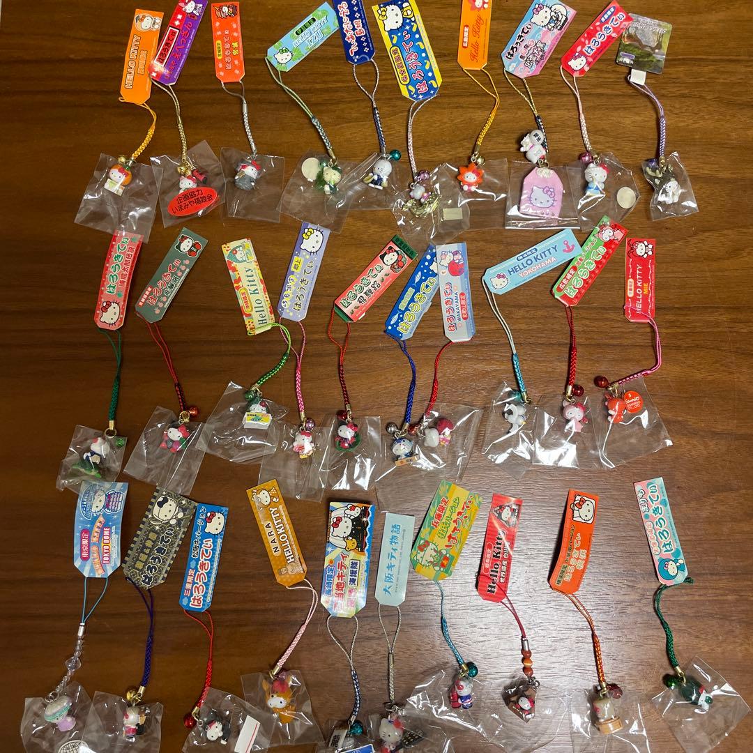 合馬公式アカウント2 専用