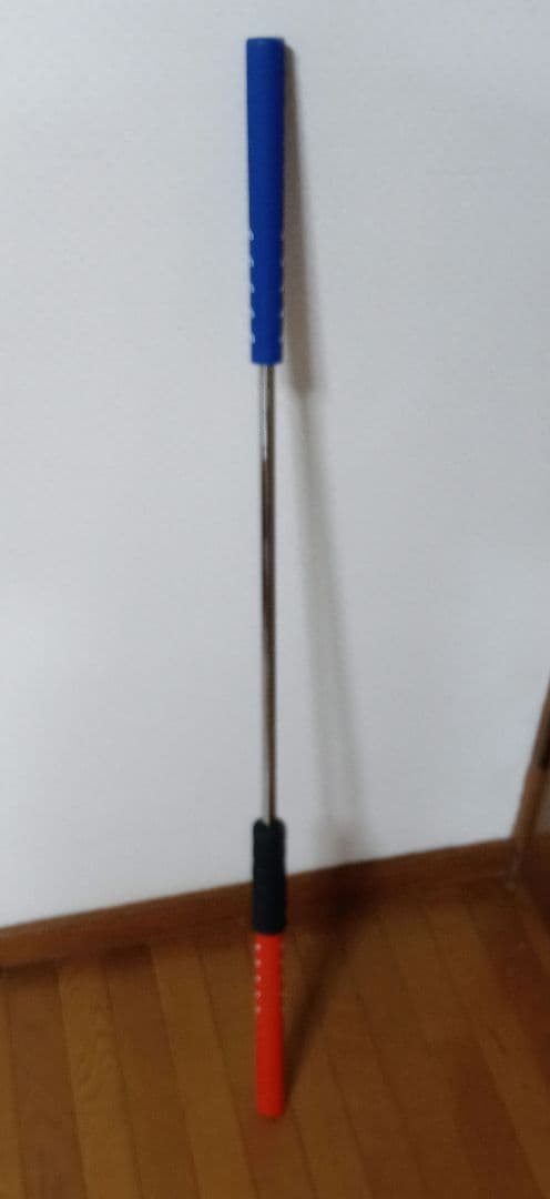 LPスイング スライド スティック