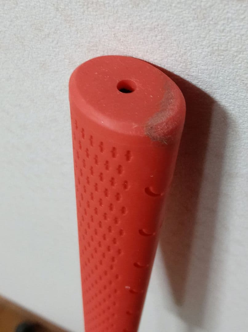 LPスイング スライド スティック