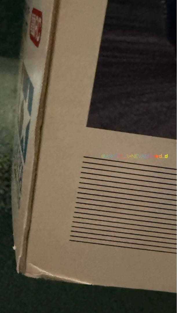 未組立て★タミヤ★メルセデスCLK-GTR オリギナルタイレ TL-01シャーシ