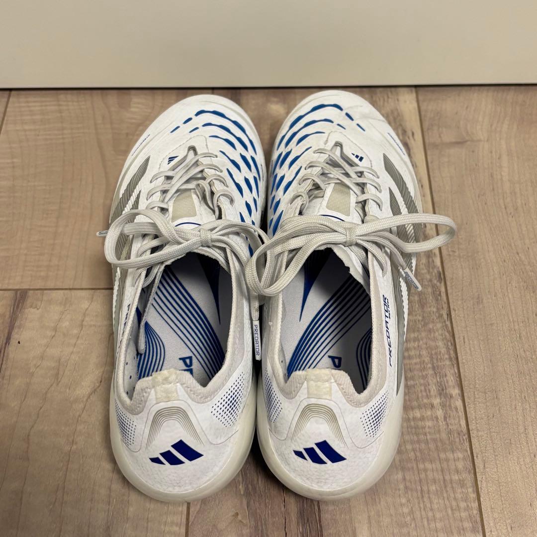 プレデター ELITE HG/AG ジャパン / 土・人工芝用