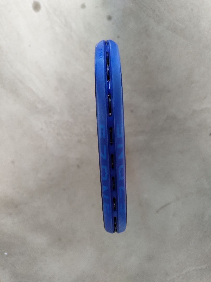 YONEX EZONE100 グリップサイズ2