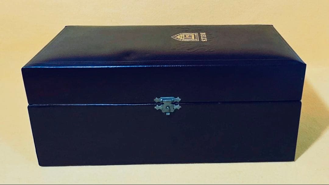 ベルズロイヤルオールドリザーブ21年スコッチウイスキーBELL'SRare21