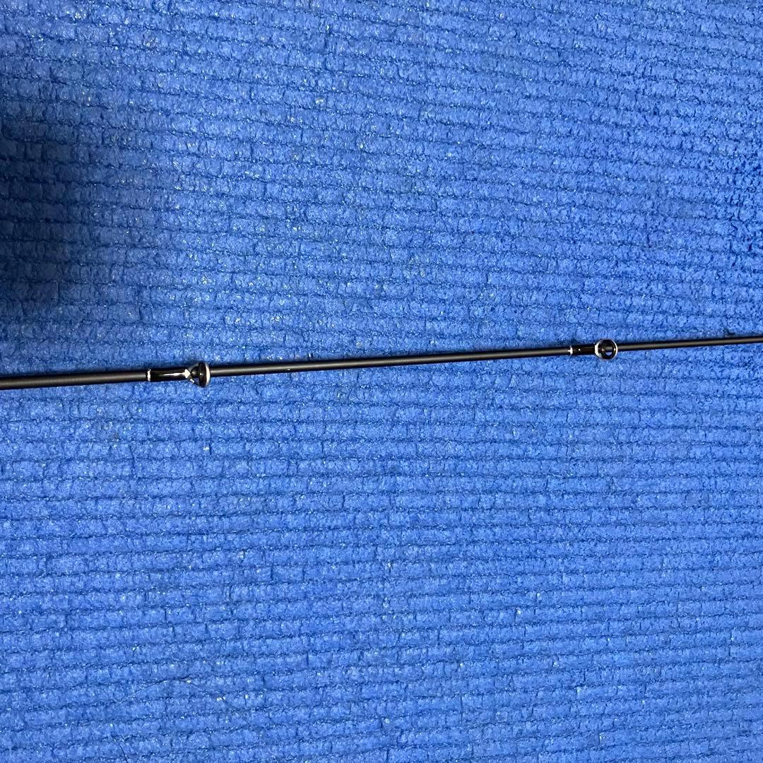 ジャイアントキリング1G GK1SLJ S64L メジャークラフト