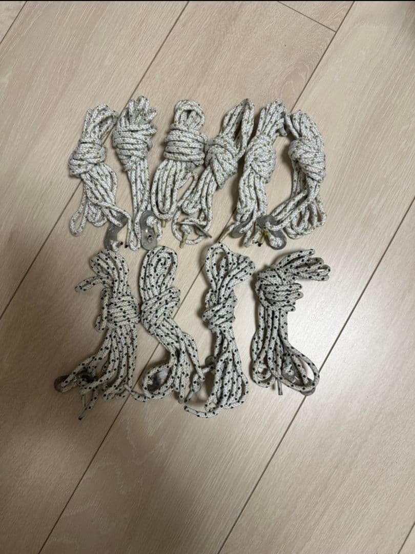 Coleman直営店限定カラー タフスクリーン2ルーム テントスタートパッケージ