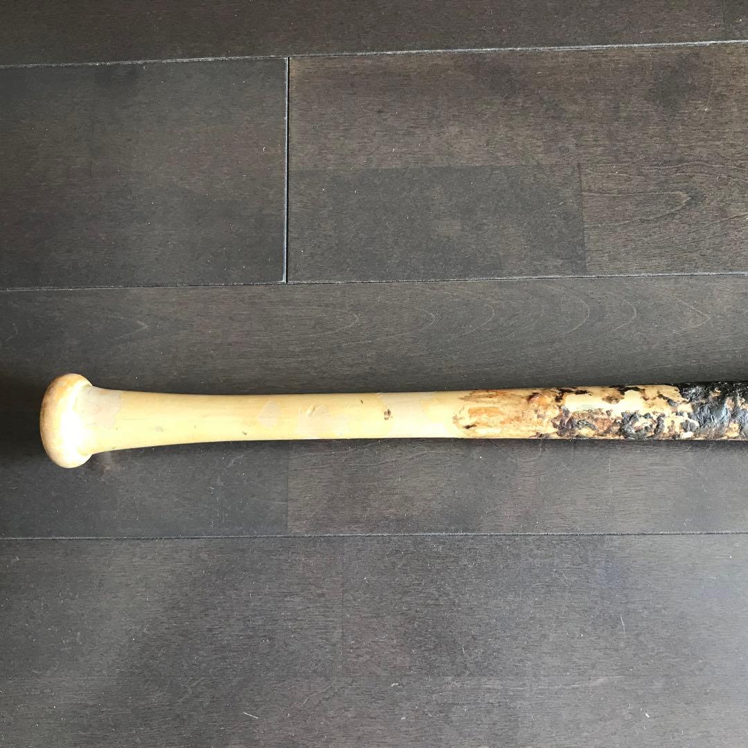 PRO PRIME コーディー ベリンジャー モデル　32インチ　CB35