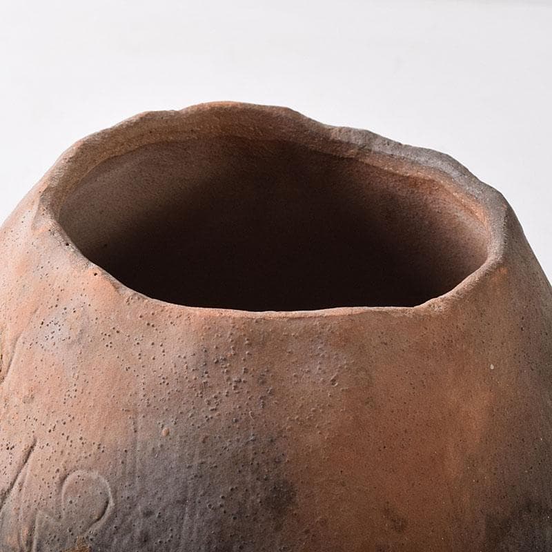 弥生土器　壺　C　8296