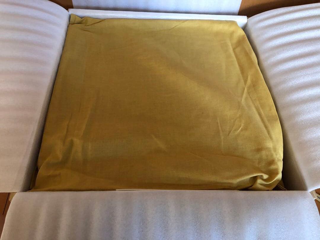 輪島塗　卓上膳 5客セット